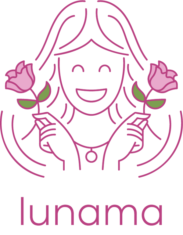 Lunama
